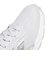 アディダス（adidas）【購入特典あり/抽選】ゴルフシューズ コードカオス 27 27-KI5751 GRY