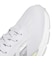 アディダス（adidas）【購入特典あり/抽選】ゴルフシューズ コードカオス 27 27-KI5751 GRY