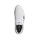 アディダス（adidas）【購入特典あり/抽選】ゴルフシューズ コードカオス 27 KI1388 W/GRY