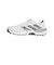アディダス（adidas）【購入特典あり/抽選】ゴルフシューズ コードカオス 27 KI1388 W/GRY