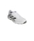 アディダス（adidas）【購入特典あり/抽選】ゴルフシューズ コードカオス 27 KI1388 W/GRY