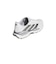 アディダス（adidas）【購入特典あり/抽選】ゴルフシューズ コードカオス 27 KI1388 W/GRY
