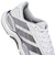 アディダス（adidas）【購入特典あり/抽選】ゴルフシューズ コードカオス 27 KI1388 W/GRY