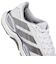 アディダス（adidas）【購入特典あり/抽選】ゴルフシューズ コードカオス 27 KI1388 W/GRY
