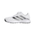 アディダス（adidas）【購入特典あり/抽選】ジュニア コードカオス 27 ボア KI5747 W/GRY