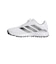 アディダス（adidas）【購入特典あり/抽選】ジュニア コードカオス 27 ボア KI5747 W/GRY