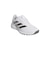 アディダス（adidas）【購入特典あり/抽選】ジュニア コードカオス 27 ボア KI5747 W/GRY