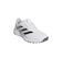 アディダス（adidas）【購入特典あり/抽選】ジュニア コードカオス 27 ボア KI5747 W/GRY