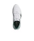 アディダス（adidas）【購入特典あり/抽選】ゴルフシューズ コードカオス 27 KK0657 W/GRN