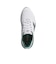 アディダス（adidas）【購入特典あり/抽選】ゴルフシューズ コードカオス 27 KK0657 W/GRN