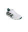 アディダス（adidas）【購入特典あり/抽選】ゴルフシューズ コードカオス 27 KK0657 W/GRN