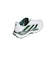 アディダス（adidas）【購入特典あり/抽選】ゴルフシューズ コードカオス 27 KK0657 W/GRN
