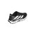 アディダス（adidas）【購入特典あり/抽選】ゴルフシューズ コードカオス 27 KI5737 BLK