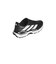 アディダス（adidas）【購入特典あり/抽選】ゴルフシューズ コードカオス 27 KI5737 BLK