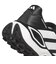 アディダス（adidas）【購入特典あり/抽選】ゴルフシューズ コードカオス 27 KI5737 BLK