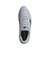 アディダス（adidas）【購入特典あり/抽選】ゴルフシューズ コードカオス 27 KI5736 GRY