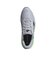 アディダス（adidas）【購入特典あり/抽選】ゴルフシューズ コードカオス 27 KI5736 GRY