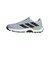 アディダス（adidas）【購入特典あり/抽選】ゴルフシューズ コードカオス 27 KI5736 GRY