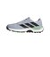 アディダス（adidas）【購入特典あり/抽選】ゴルフシューズ コードカオス 27 KI5736 GRY