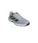アディダス（adidas）【購入特典あり/抽選】ゴルフシューズ コードカオス 27 KI5736 GRY