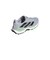 アディダス（adidas）【購入特典あり/抽選】ゴルフシューズ コードカオス 27 KI5736 GRY