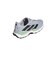 アディダス（adidas）【購入特典あり/抽選】ゴルフシューズ コードカオス 27 KI5736 GRY