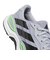 アディダス（adidas）【購入特典あり/抽選】ゴルフシューズ コードカオス 27 KI5736 GRY