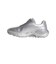 アディダス（adidas）【購入特典あり/抽選】ゴルフシューズ コードカオス 27 ボア KI5755 SLV