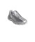 アディダス（adidas）【購入特典あり/抽選】ゴルフシューズ コードカオス 27 ボア KI5755 SLV