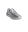 アディダス（adidas）【購入特典あり/抽選】ゴルフシューズ コードカオス 27 ボア KI5755 SLV