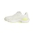 アディダス（adidas）【購入特典あり/抽選】ゴルフシューズ コードカオス 27 ボア KI5754 OWHT