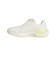 アディダス（adidas）【購入特典あり/抽選】ゴルフシューズ コードカオス 27 ボア KI5754 OWHT