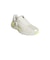 アディダス（adidas）【購入特典あり/抽選】ゴルフシューズ コードカオス 27 ボア KI5754 OWHT