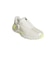 アディダス（adidas）【購入特典あり/抽選】ゴルフシューズ コードカオス 27 ボア KI5754 OWHT