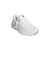 アディダス（adidas）【購入特典あり/抽選】ゴルフシューズ コードカオス 27 ボア KI1390 W/SLV
