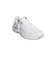 アディダス（adidas）【購入特典あり/抽選】ゴルフシューズ コードカオス 27 ボア KI1390 W/SLV