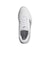 アディダス（adidas）【購入特典あり/抽選】ゴルフシューズ コードカオス 27 KI1389 W/SLV