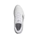 アディダス（adidas）【購入特典あり/抽選】ゴルフシューズ コードカオス 27 KI1389 W/SLV