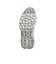 アディダス（adidas）【購入特典あり/抽選】ゴルフシューズ コードカオス 27 KI1389 W/SLV