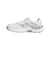 アディダス（adidas）【購入特典あり/抽選】ゴルフシューズ コードカオス 27 KI1389 W/SLV