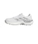 アディダス（adidas）【購入特典あり/抽選】ゴルフシューズ コードカオス 27 KI1389 W/SLV