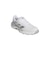 アディダス（adidas）【購入特典あり/抽選】ゴルフシューズ コードカオス 27 KI1389 W/SLV