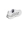 アディダス（adidas）【購入特典あり/抽選】ゴルフシューズ コードカオス 27 KI1389 W/SLV