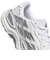 アディダス（adidas）【購入特典あり/抽選】ゴルフシューズ コードカオス 27 KI1389 W/SLV