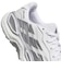 アディダス（adidas）【購入特典あり/抽選】ゴルフシューズ コードカオス 27 KI1389 W/SLV