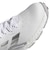 アディダス（adidas）【購入特典あり/抽選】ゴルフシューズ コードカオス 27 KI1389 W/SLV