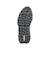 アディダス（adidas）【購入特典あり/抽選】ゴルフシューズ コードカオス 27 ボア LA3991 BLK
