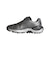 アディダス（adidas）【購入特典あり/抽選】ゴルフシューズ コードカオス 27 ボア LA3991 BLK