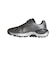 アディダス（adidas）【購入特典あり/抽選】ゴルフシューズ コードカオス 27 ボア LA3991 BLK