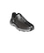 アディダス（adidas）【購入特典あり/抽選】ゴルフシューズ コードカオス 27 ボア LA3991 BLK